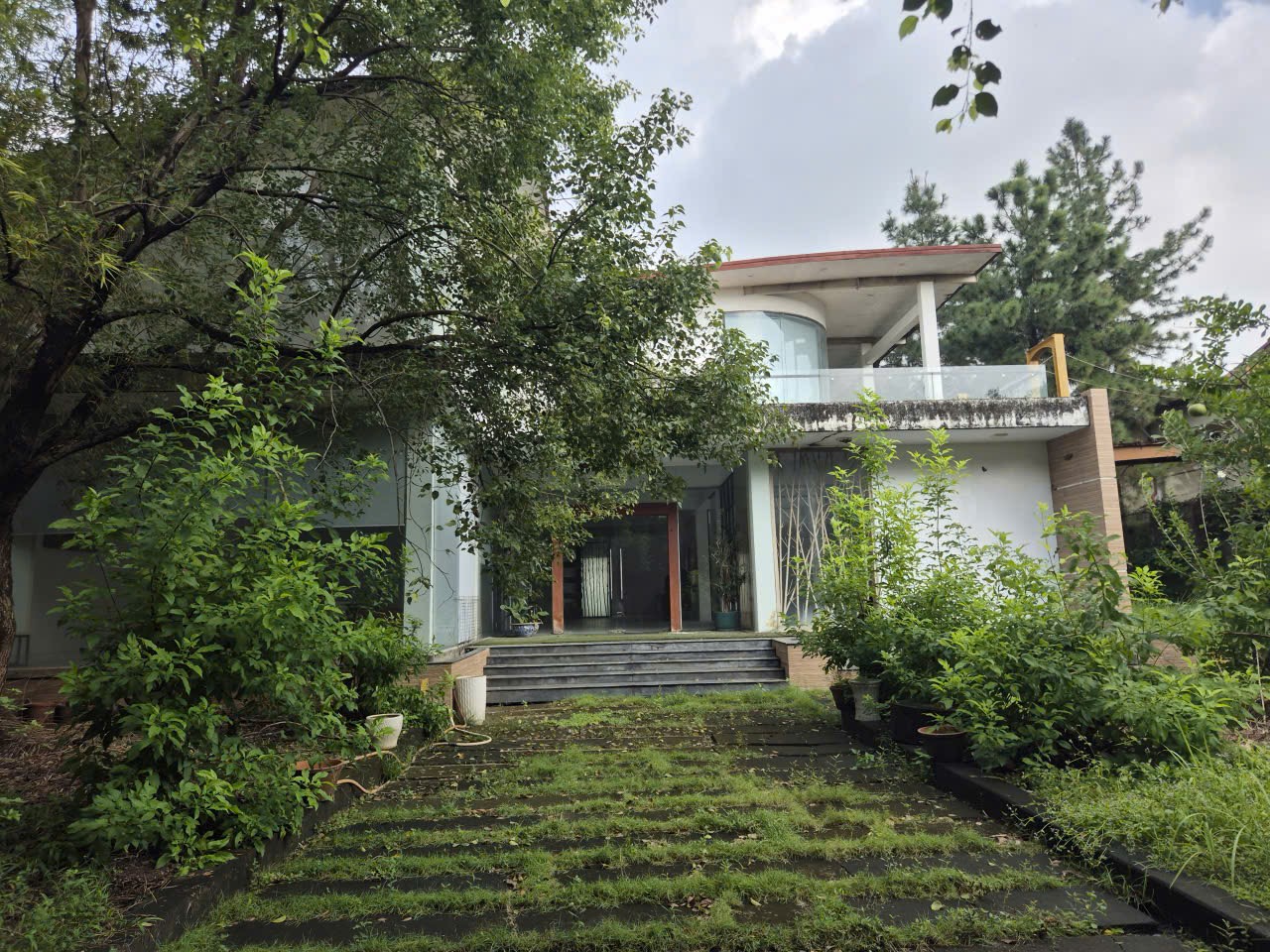 Bán xưởng kcn Nhơn Trạch 23.000 m2 chỉ 130 tỷ