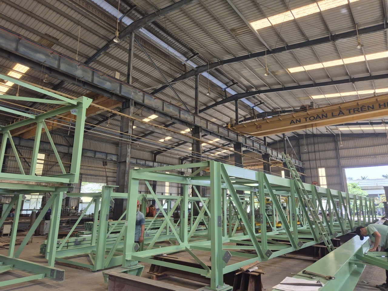 Bán xưởng KCN Nhơn Trạch 20.000 m2 chỉ 130 tỷ