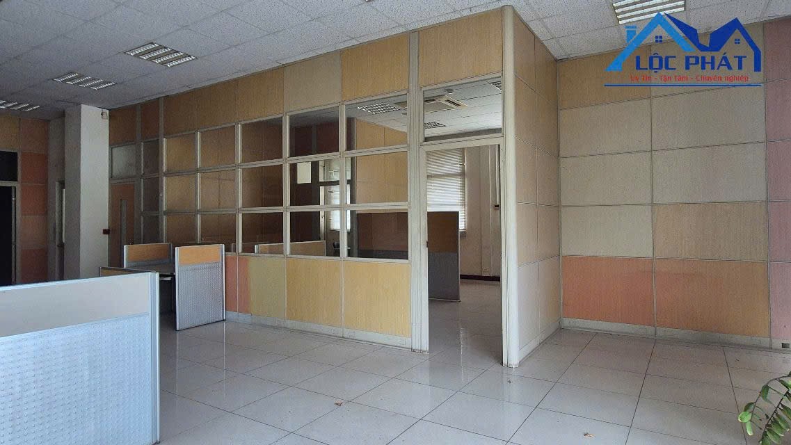 Chuyển nhượng nhà máy tại KCN Long Thành Đồng Nai hơn 16.470m2 giá chỉ 123 tỷ