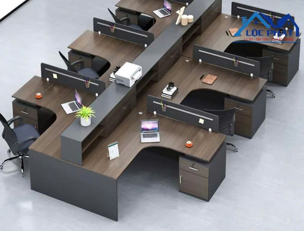 Chuyển nhượng nhà máy tại KCN Long Đức Đồng Nai diện tích 30.000m2 giá 6 triệu đô