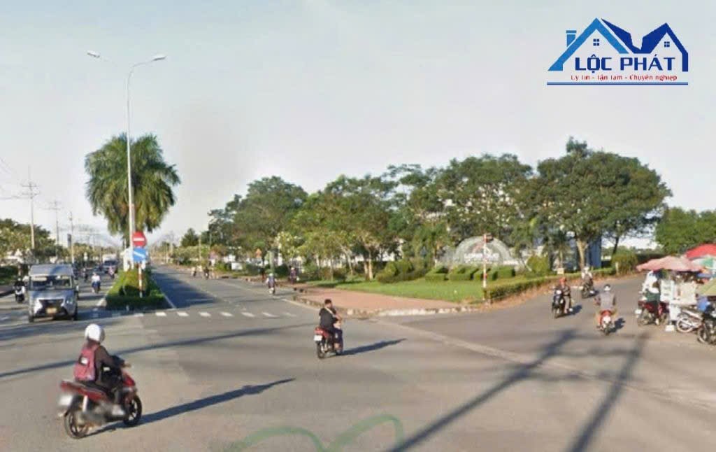 Chuyển nhượng nhà máy tại KCN Long Đức Đồng Nai diện tích 30.000m2 giá 6 triệu đô