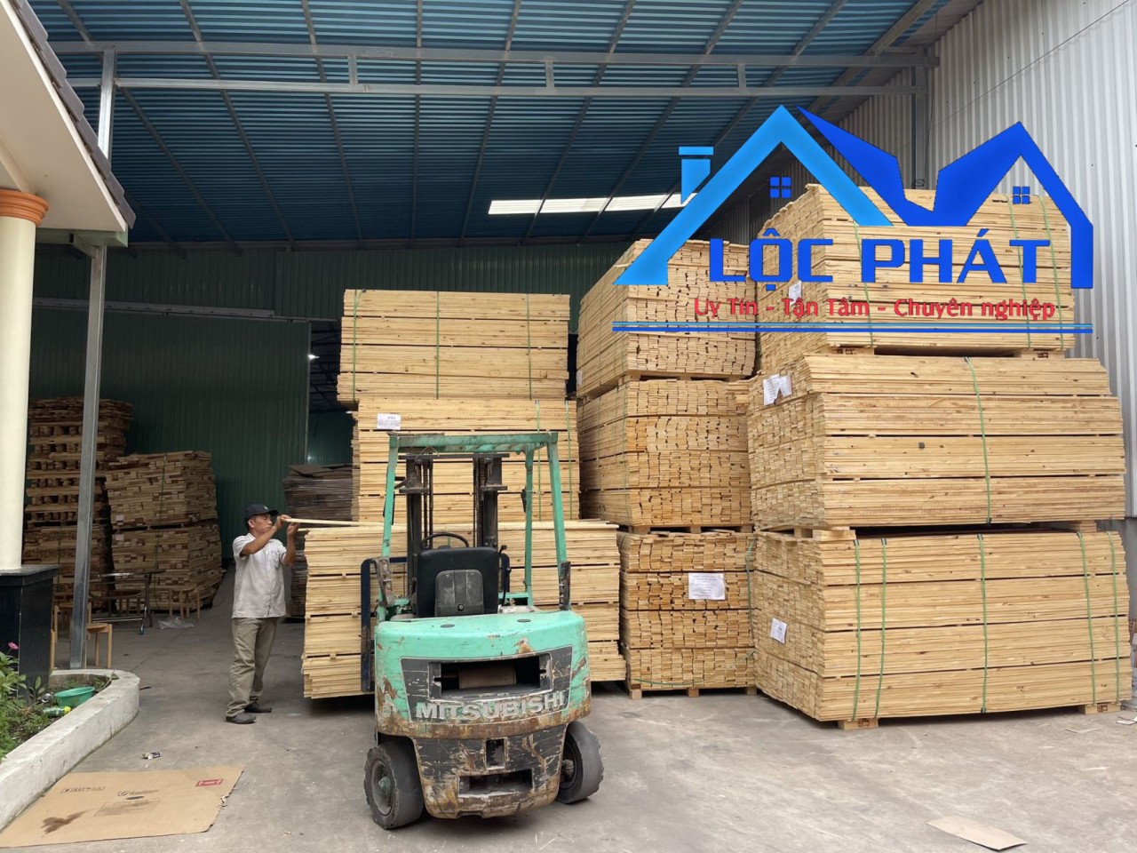 X126. Cho thuê xưởng phước Tân Biên Hòa 5000m2 chỉ 80 triệu lh 0933725660