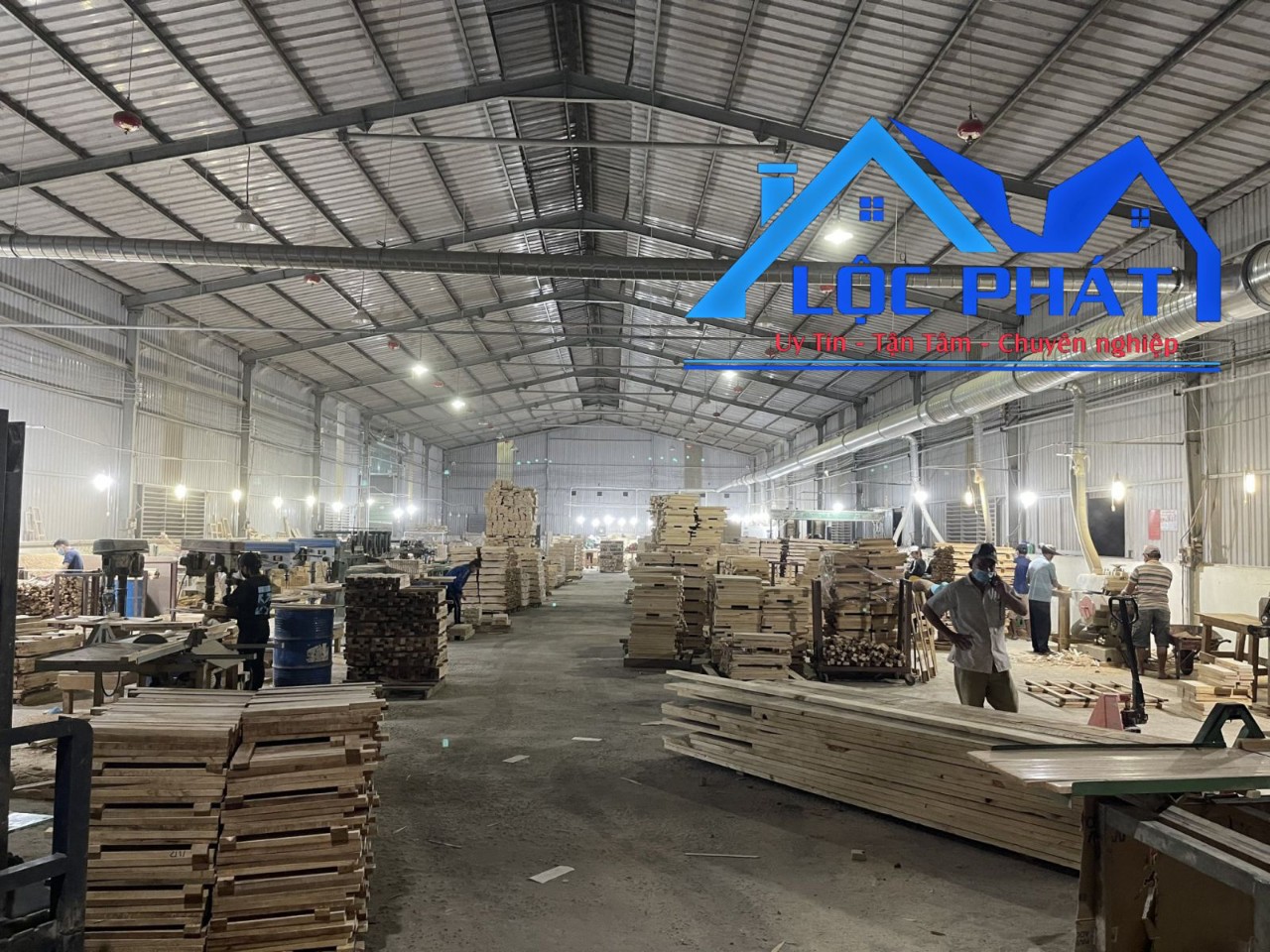 X126. Cho thuê xưởng phước Tân Biên Hòa 5000m2 chỉ 80 triệu lh 0933725660