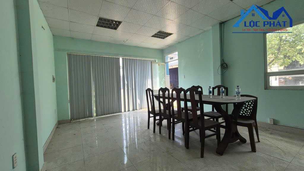 Cho thuê kho xưởng Phường Phước Tân Biên Hòa 1000m2 giá 40 triệu